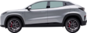 OSCA MT6