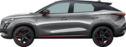 Omoda 5