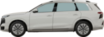 Audi Q9
