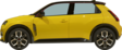 Renault 5 E-Tech