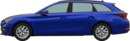 Seat Leon ST