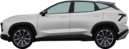 Sportequipe 6 GT