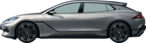 Denza Z9GT