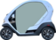 ELI Zero
